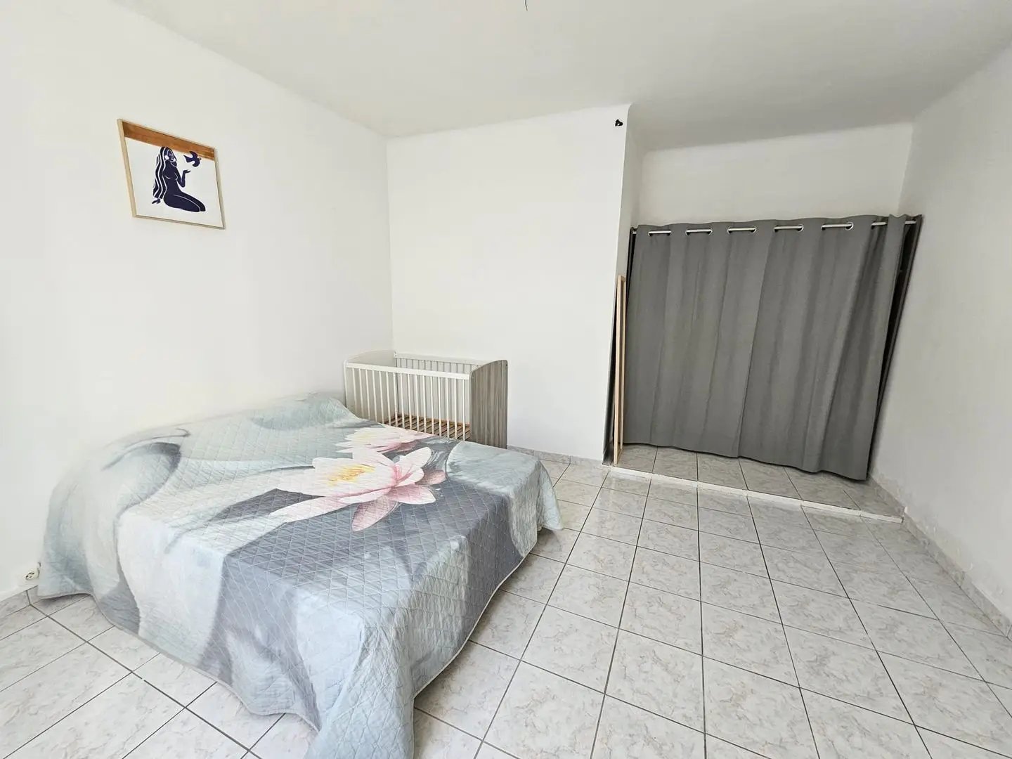 Maison à louer, 140m², Carcassonne
