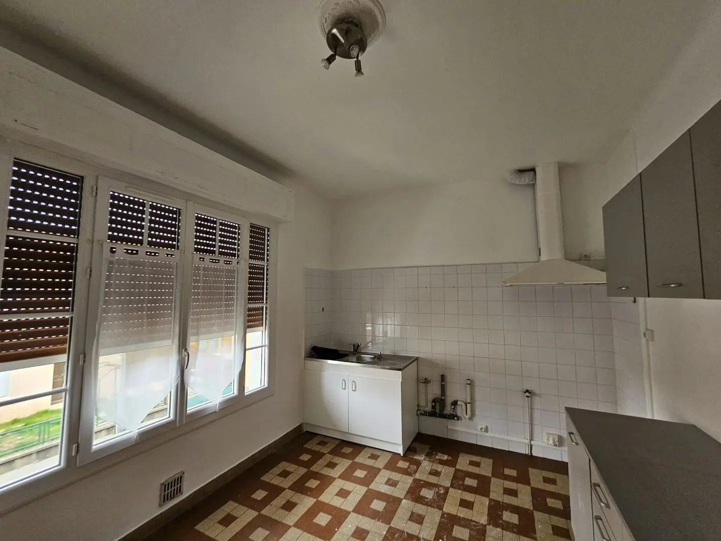 Maison à louer, 140m², Carcassonne