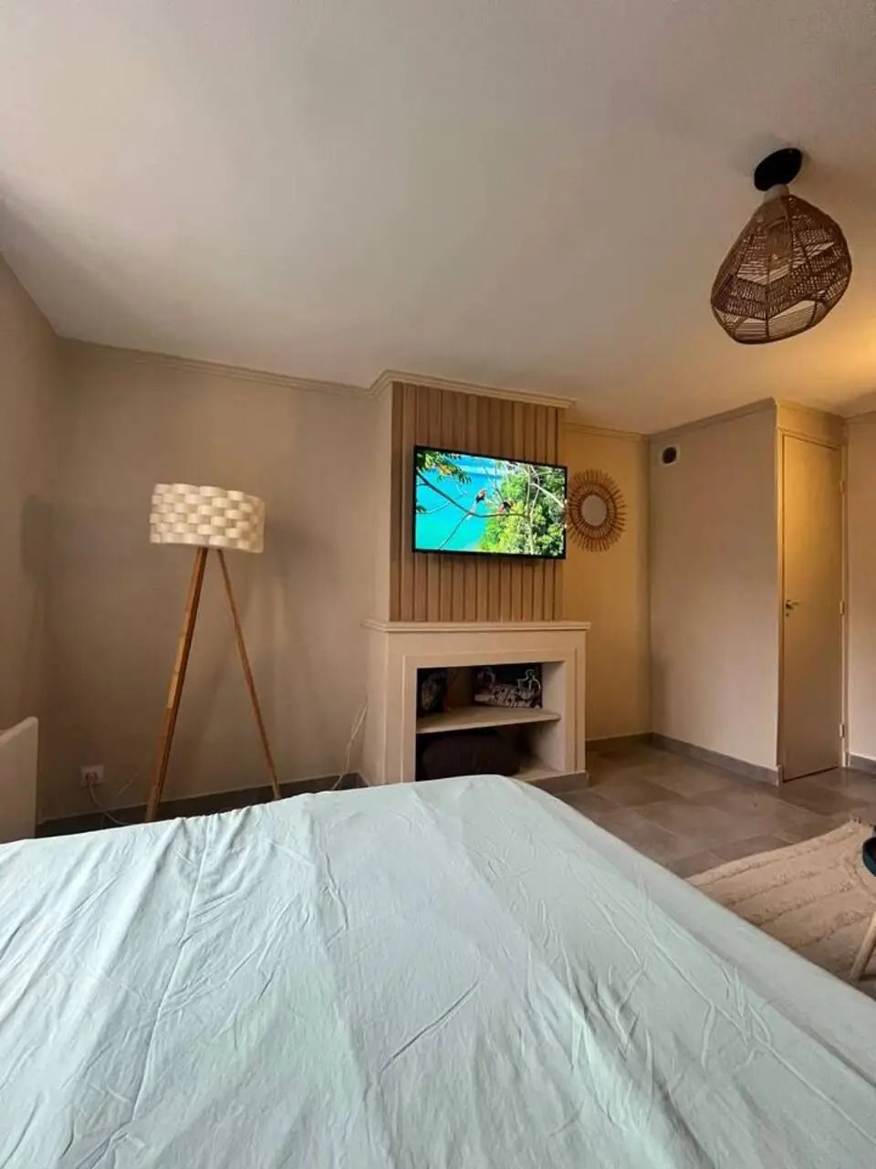 Appartement à vendre, 29m², Nancy