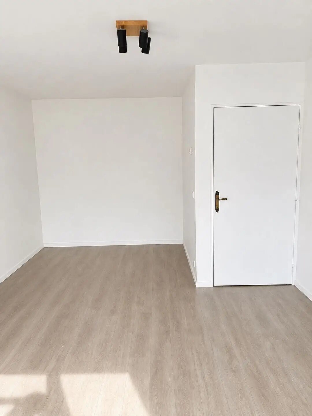 Appartement à louer, 47m², Poissy