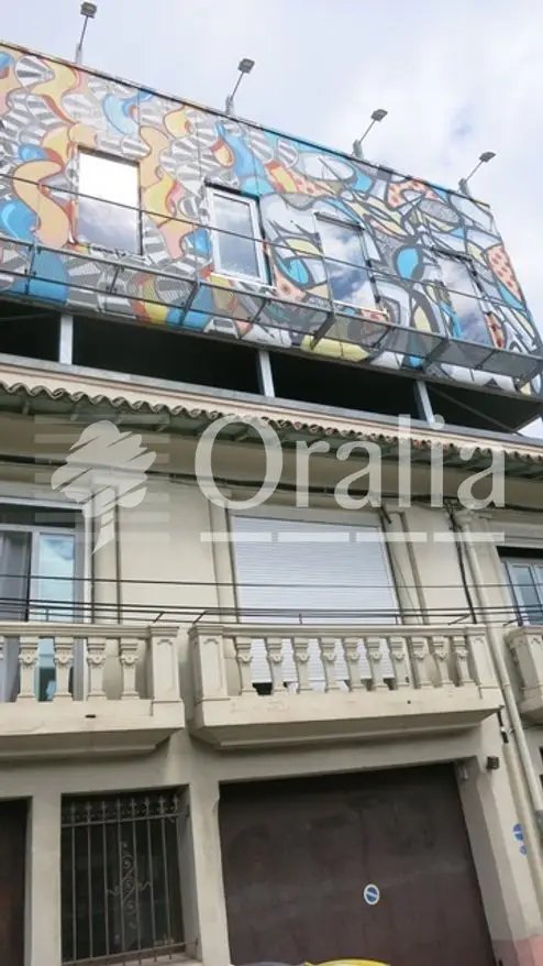 Appartement à louer, 27m², Montpellier