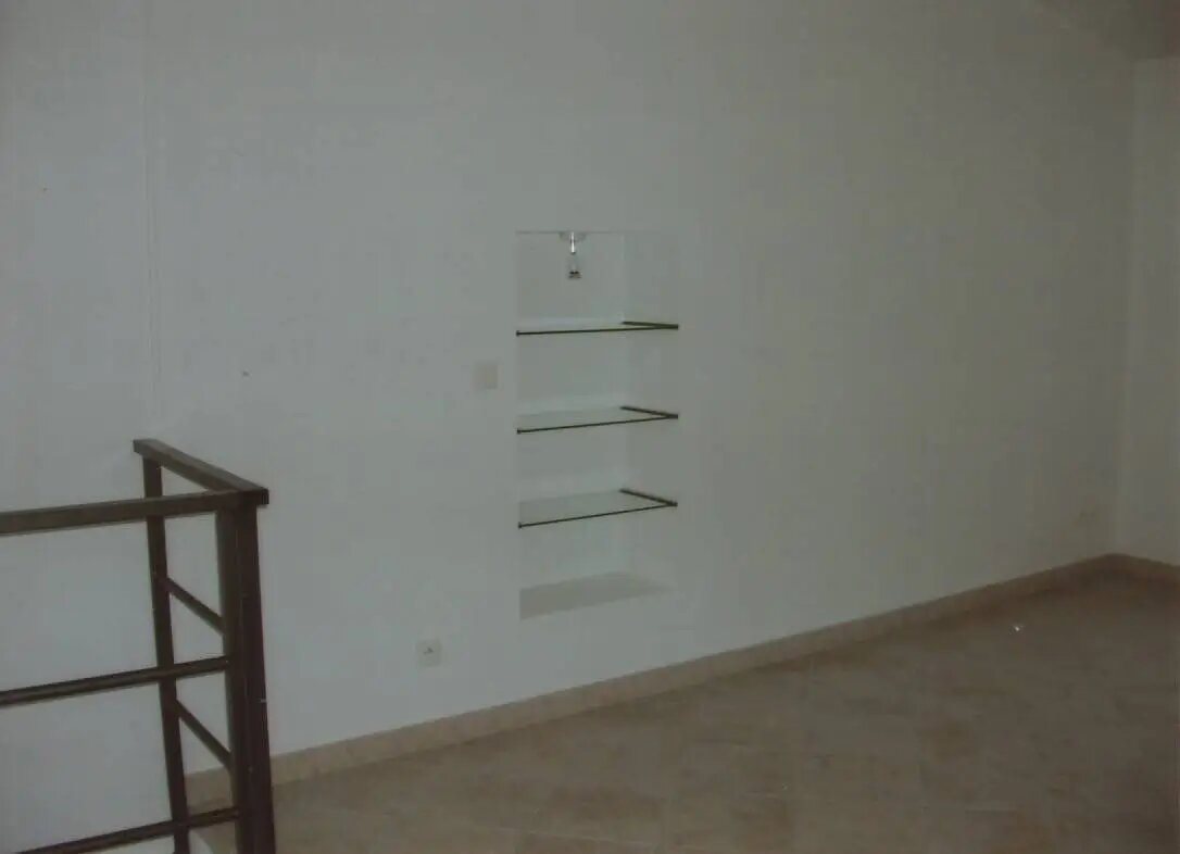 Appartement à louer, 42m², Tassin-la-Demi-Lune