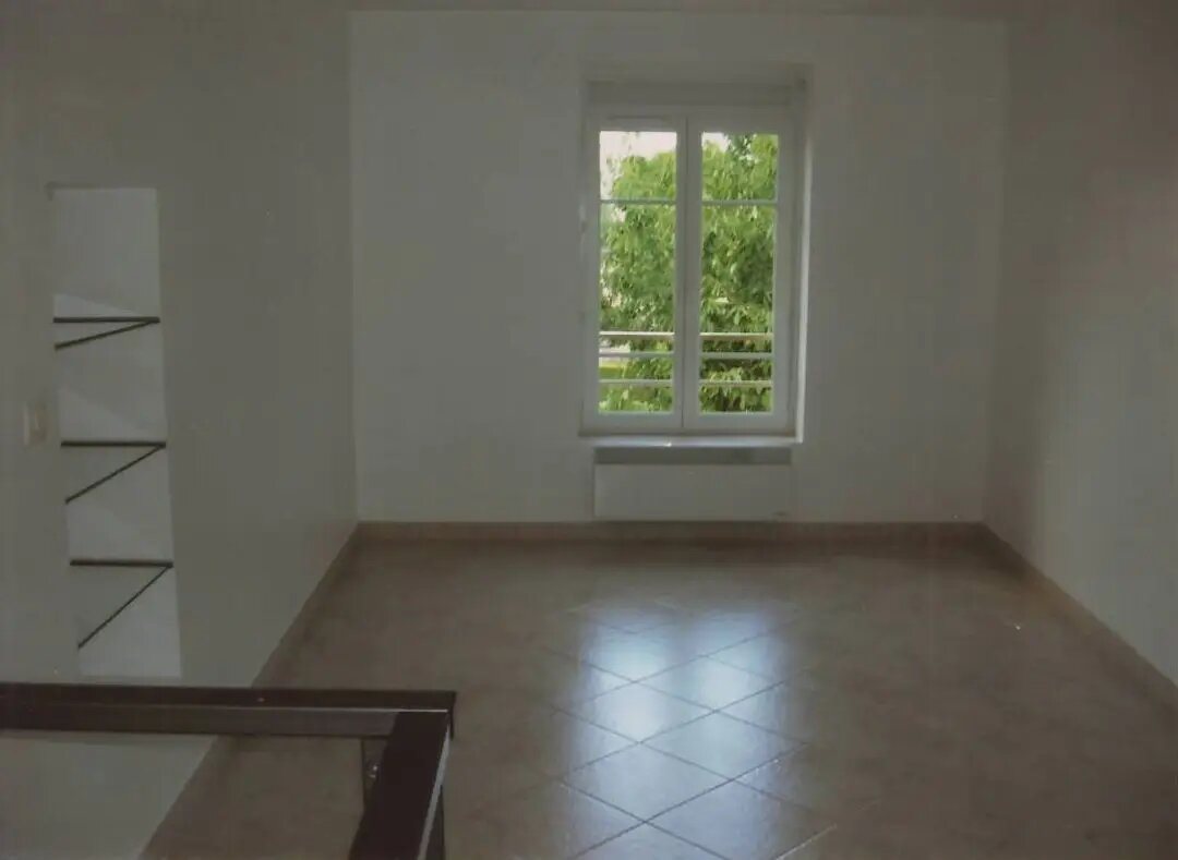 Appartement à louer, 42m², Tassin-la-Demi-Lune