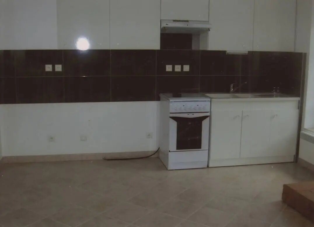 Appartement à louer, 42m², Tassin-la-Demi-Lune
