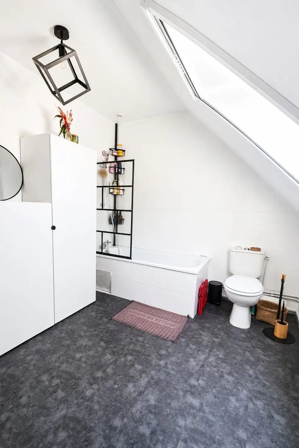 Maison à vendre, 117m², Frépillon