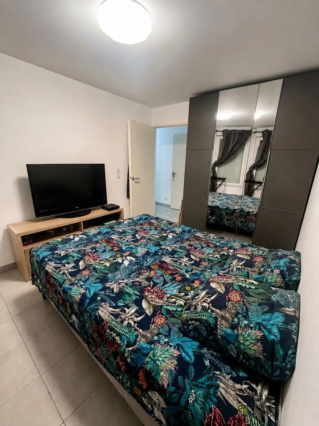 Appartement à vendre, 78m², Marseille 11ème