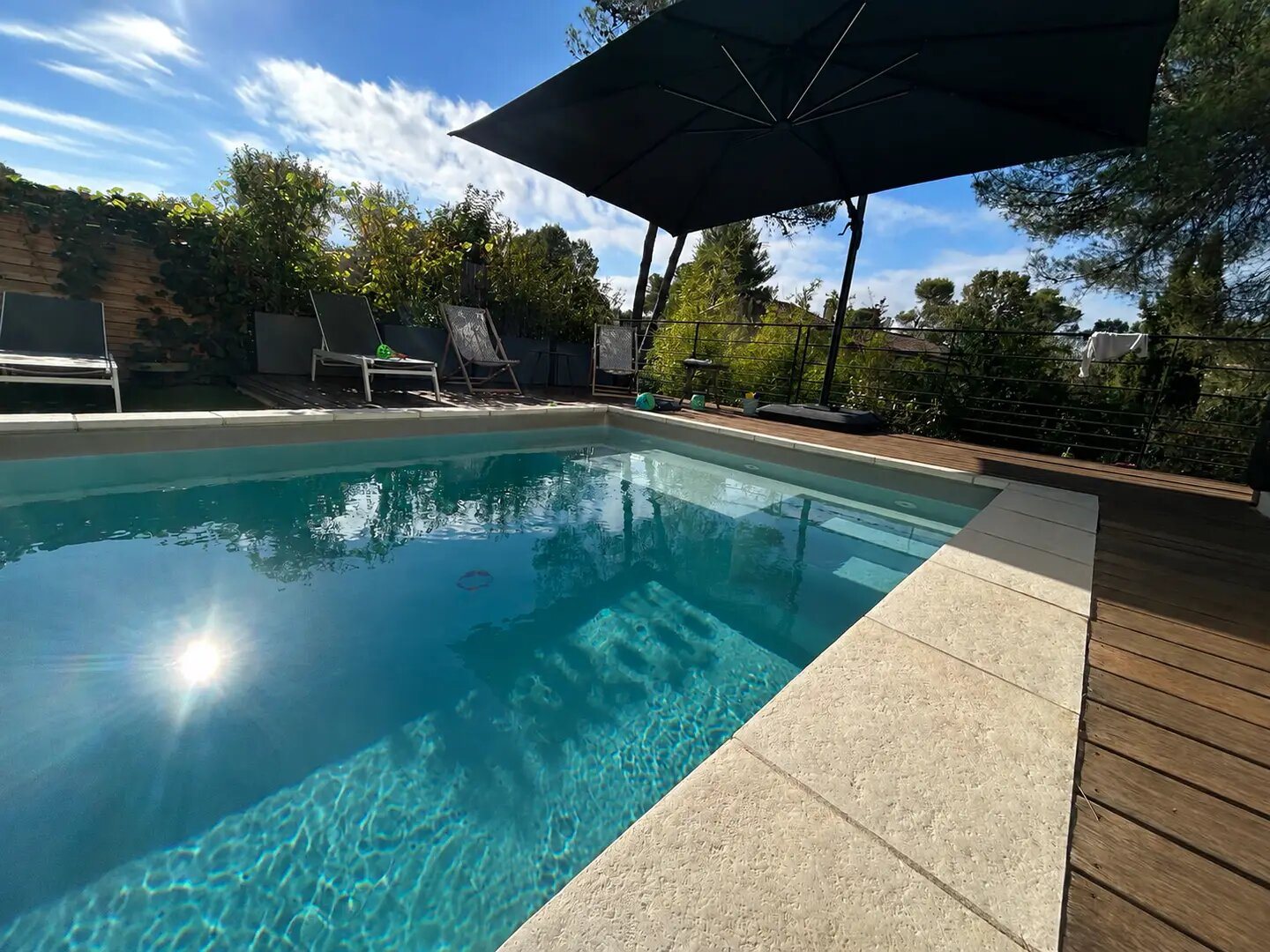 Maison à vendre, 146m², Saint-Clément-de-Rivière