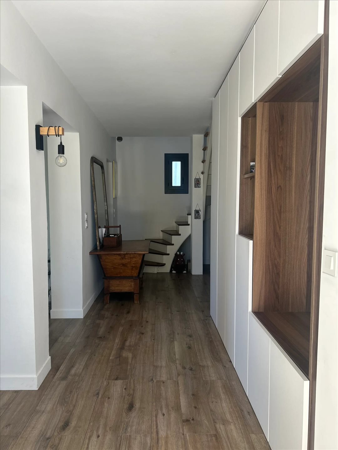 Maison à vendre, 146m², Saint-Clément-de-Rivière