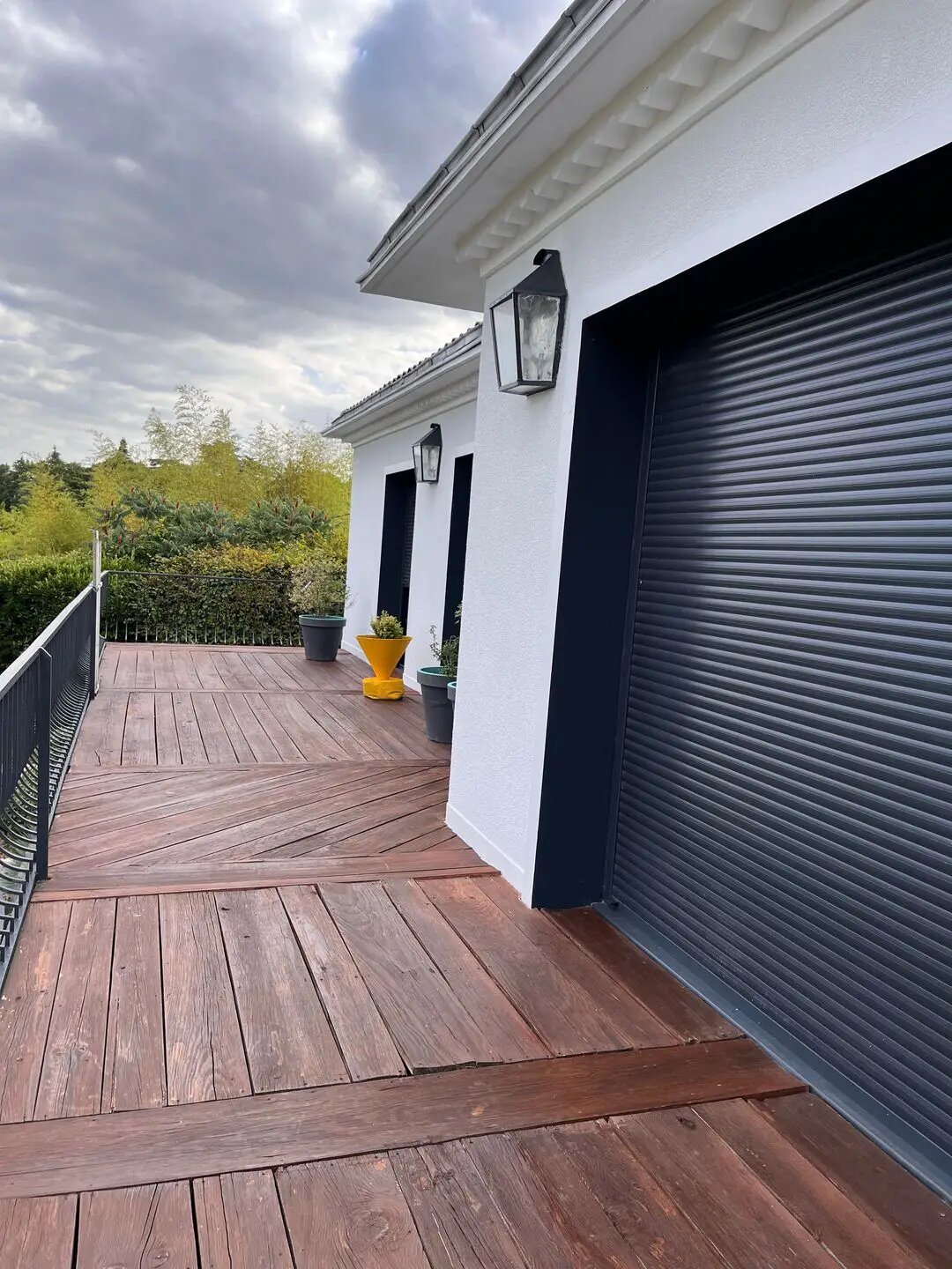 Maison à vendre, 155m², Niort