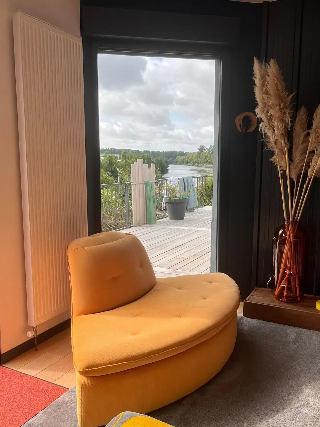 Maison à vendre, 155m², Niort