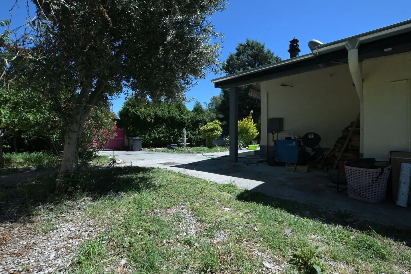 Maison à vendre, 96m², Montmélian