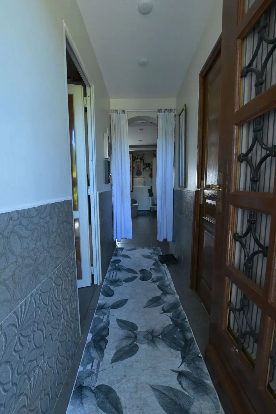 Maison à vendre, 96m², Montmélian