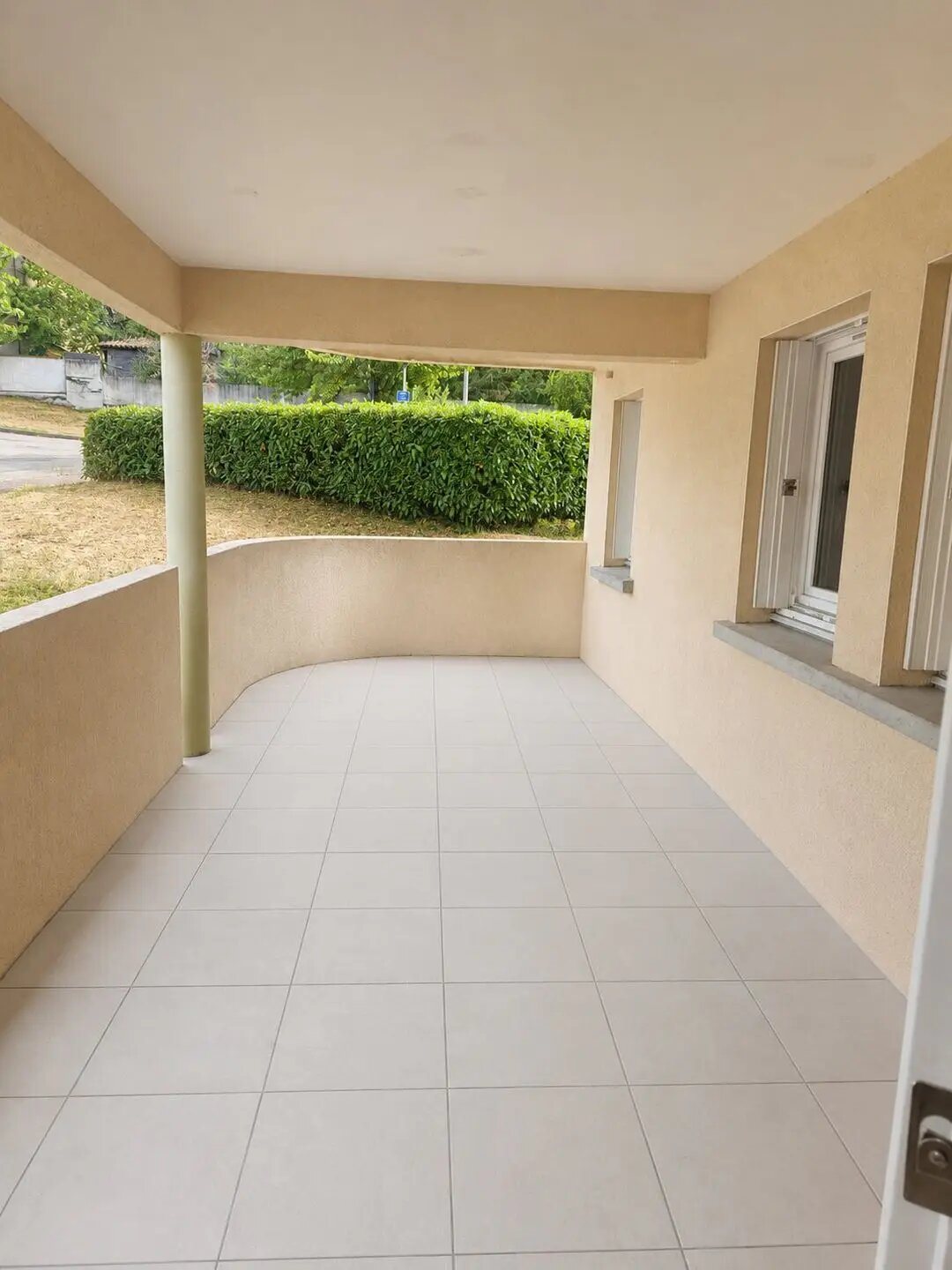 Appartement à vendre, 95m², Rive-de-Gier