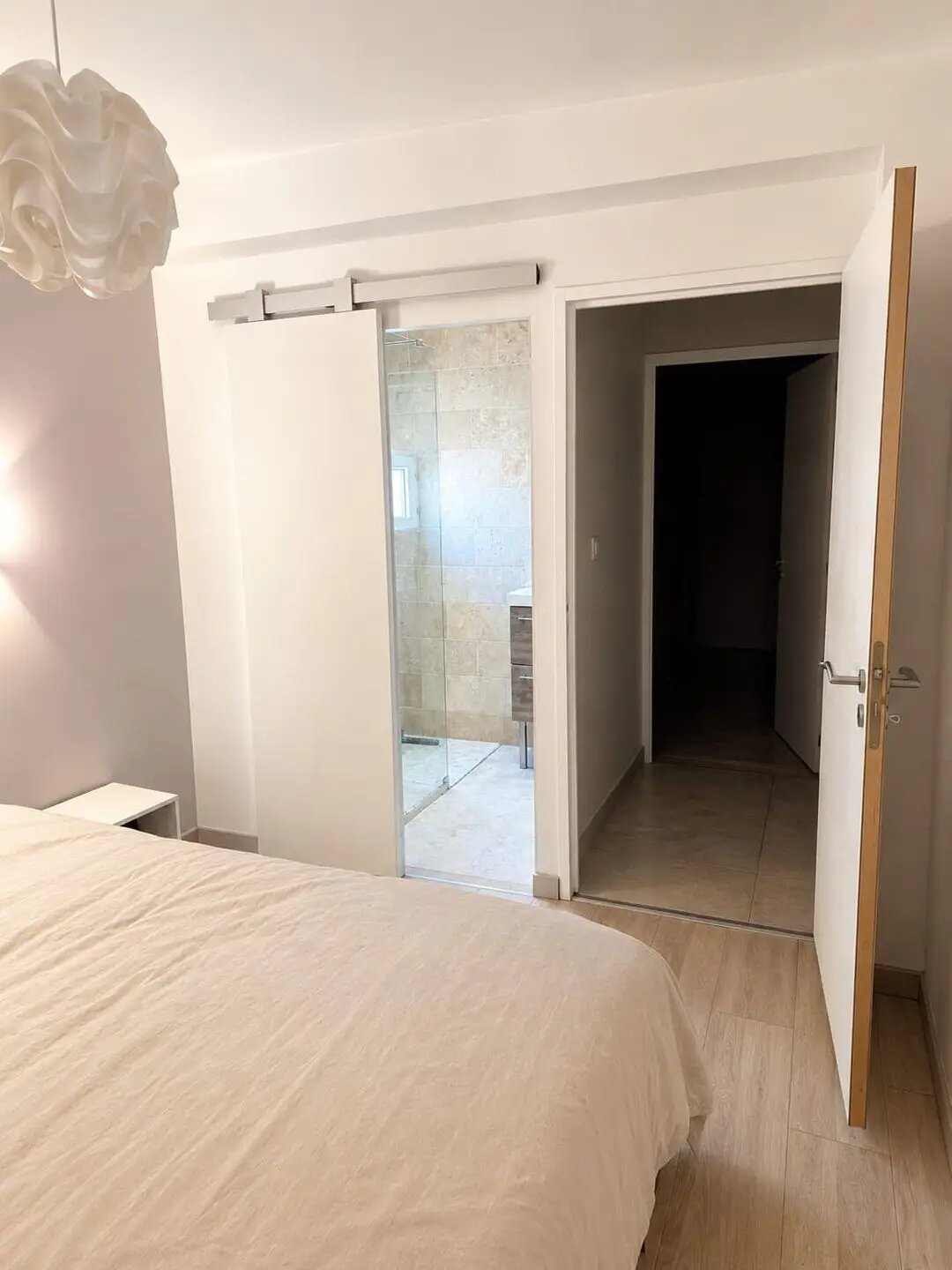 Appartement à vendre, 95m², Rive-de-Gier