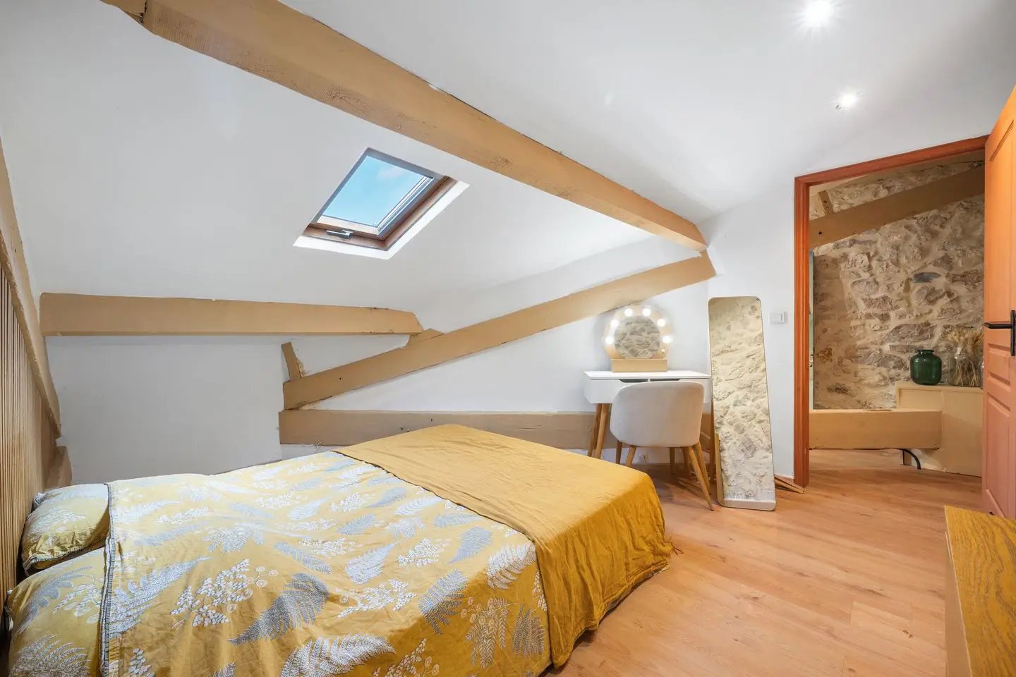 Appartement à vendre, 93m², Nice