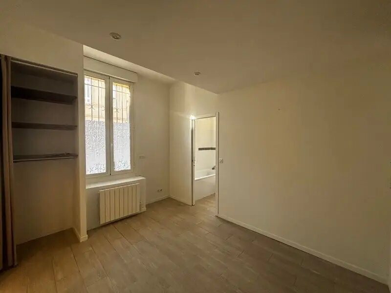 Maison à louer, 74m², Bordeaux