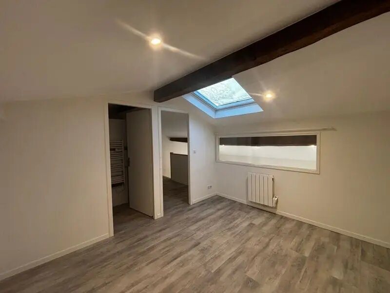 Maison à louer, 74m², Bordeaux