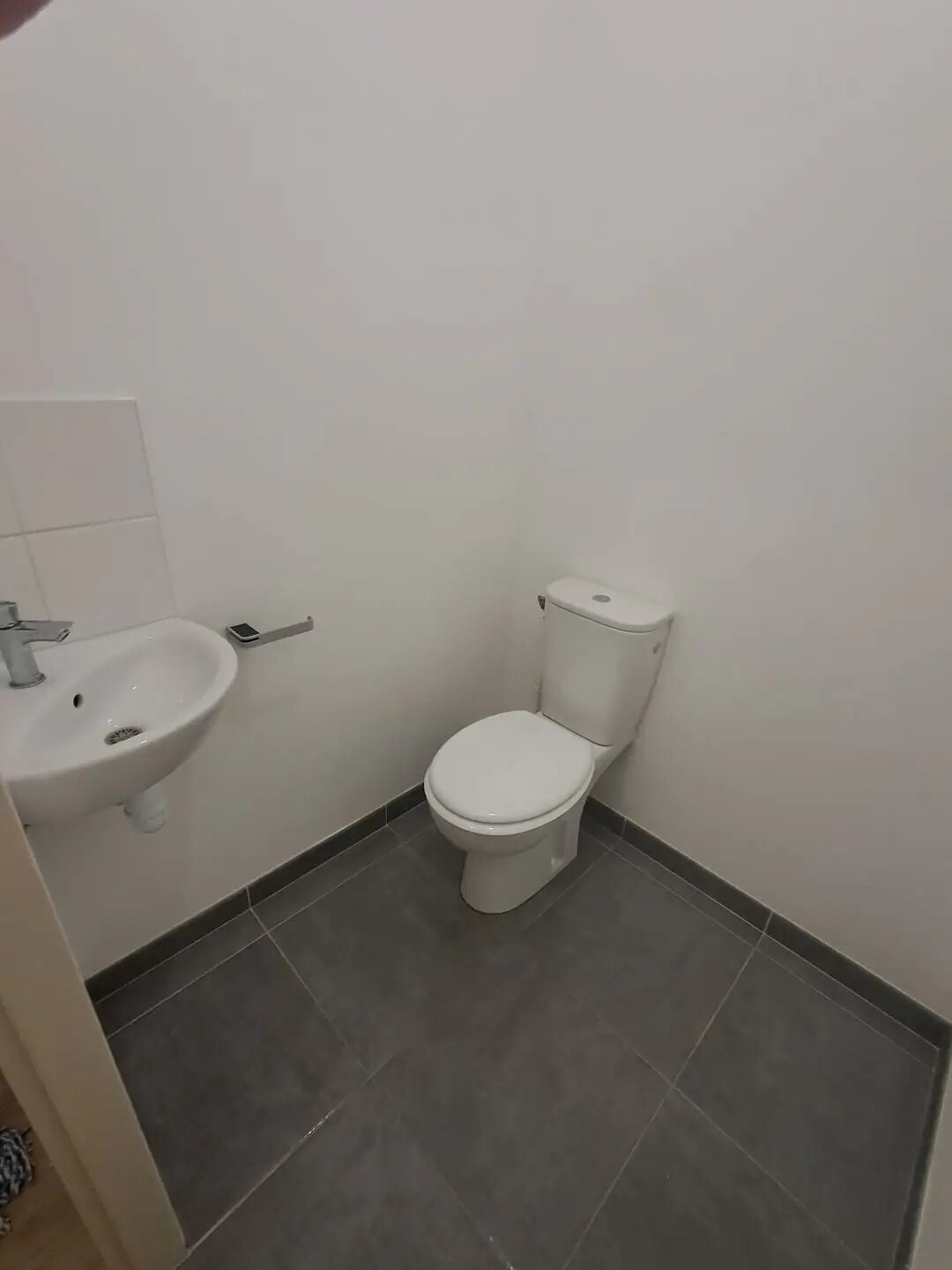 Appartement à vendre, 42m², Vannes