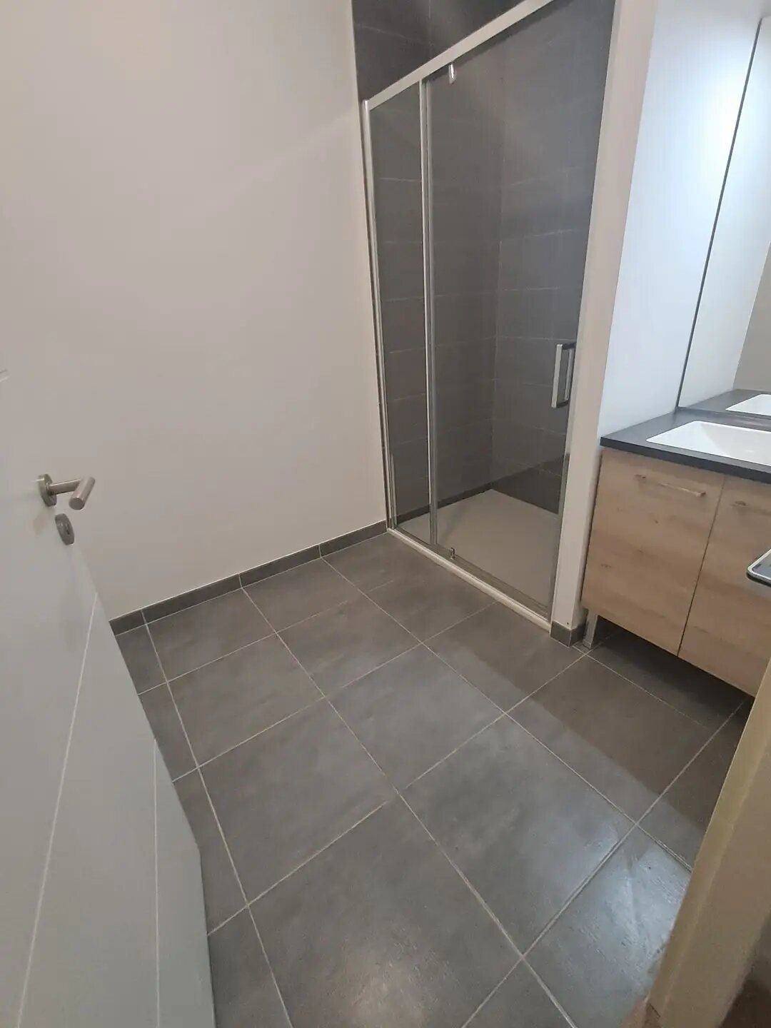 Appartement à vendre, 42m², Vannes