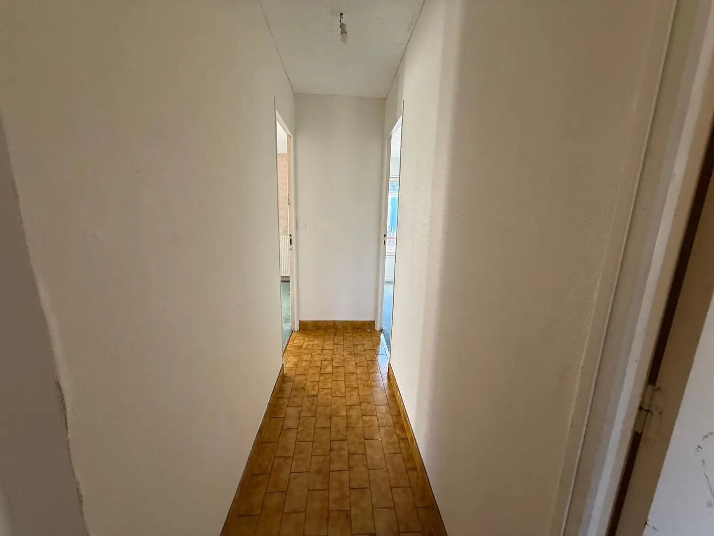 Appartement à vendre, 75m², Valréas