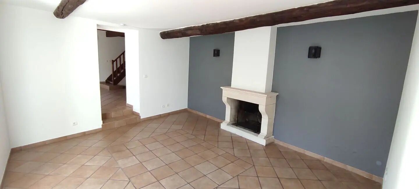 Appartement à louer, 90m², Mondragon