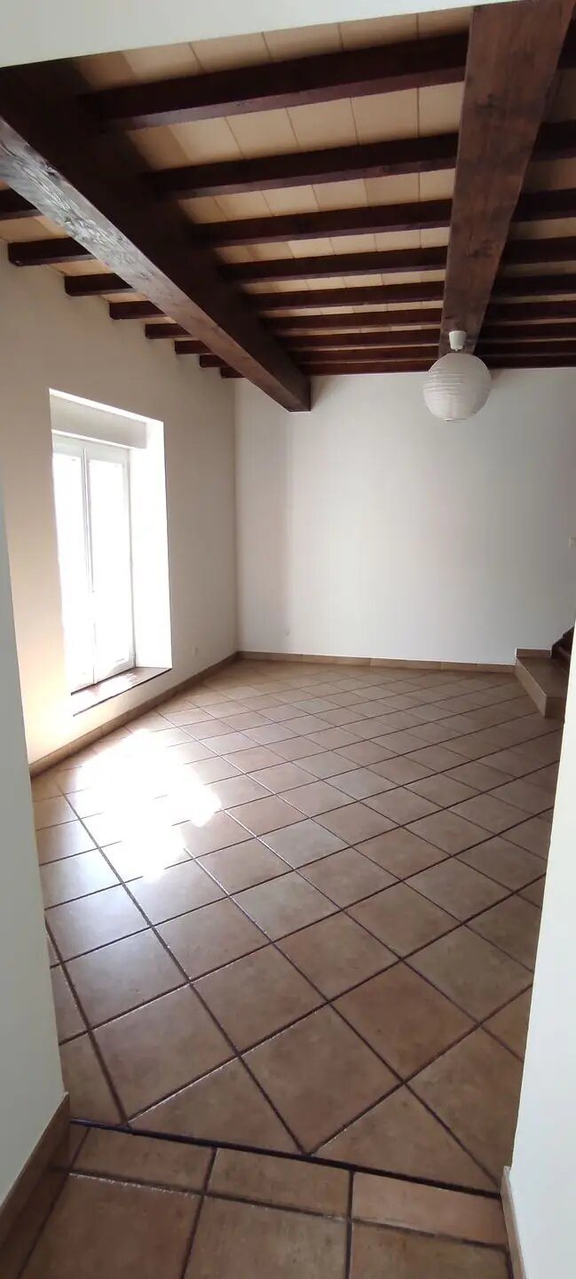 Appartement à louer, 90m², Mondragon