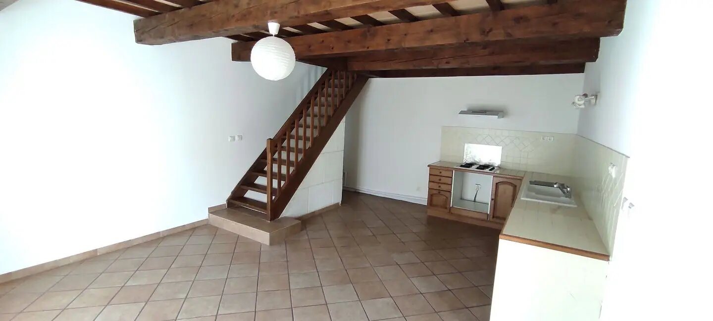 Appartement à louer, 90m², Mondragon