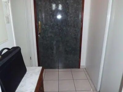 Appartement à louer, 44m², Besançon