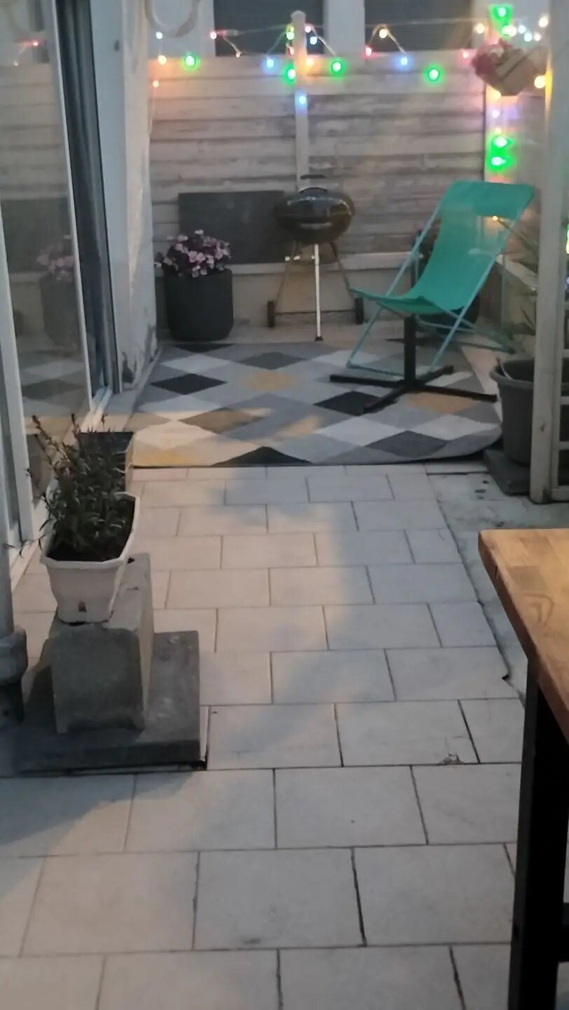 Maison à vendre, 140m², Dracy-le-Fort