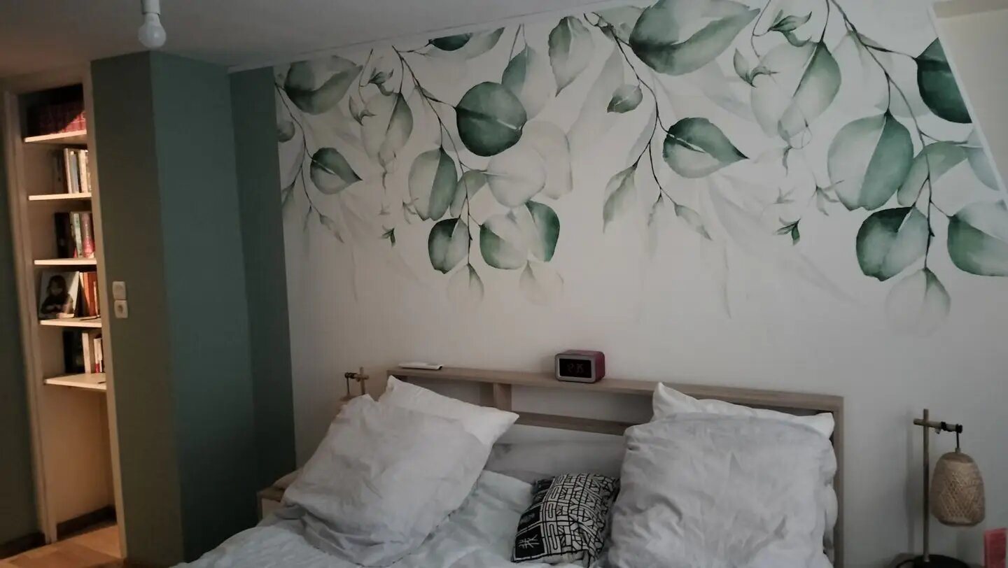 Maison à vendre, 140m², Dracy-le-Fort