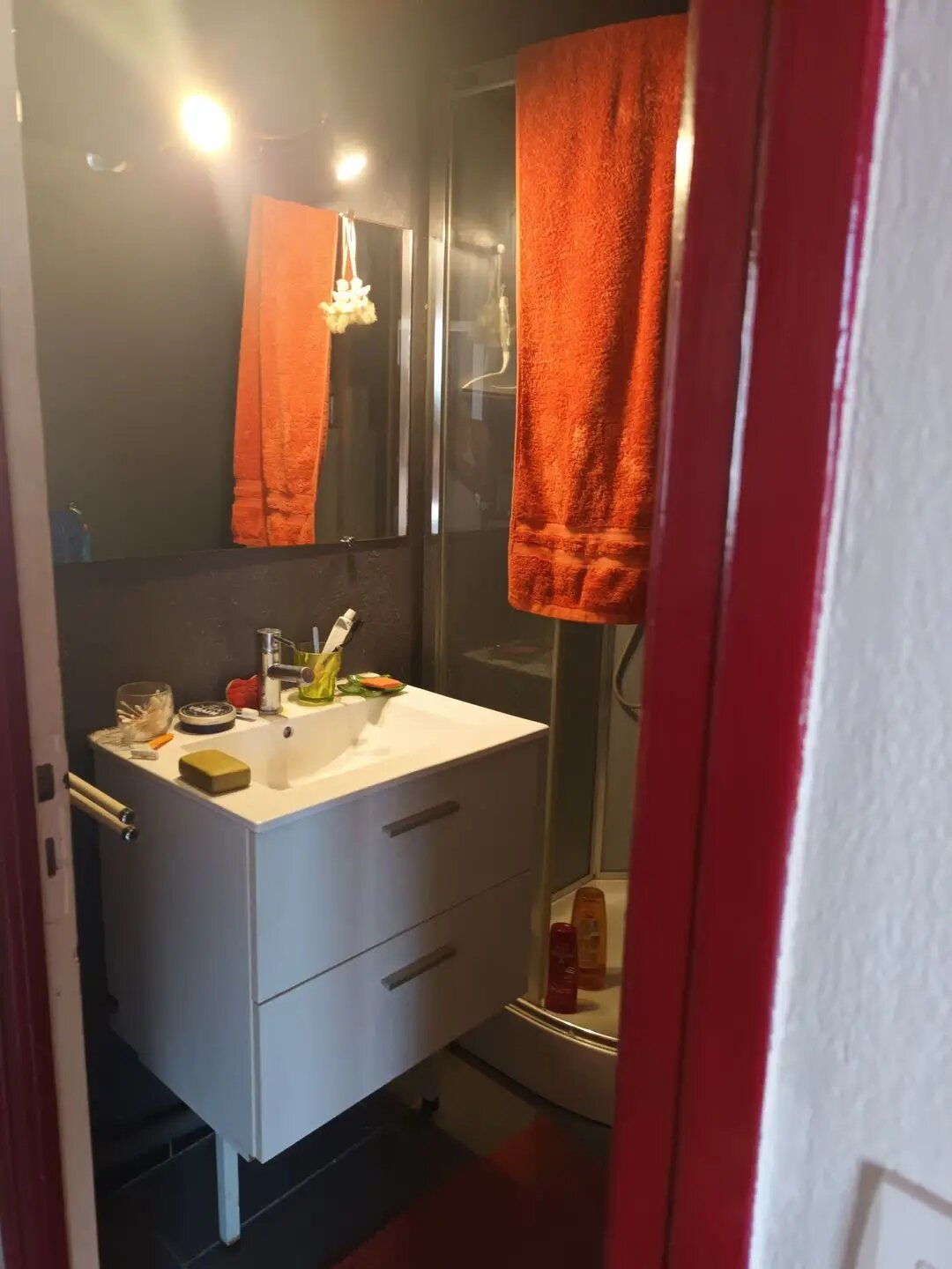 Maison à vendre, 91m², Port-la-Nouvelle