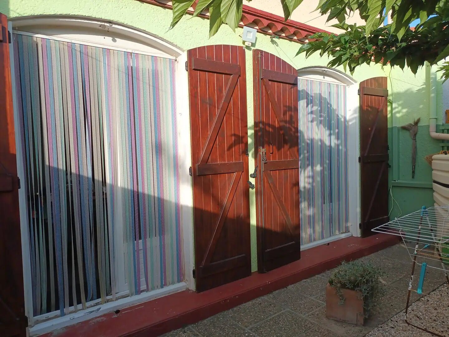 Maison à vendre, 91m², Port-la-Nouvelle