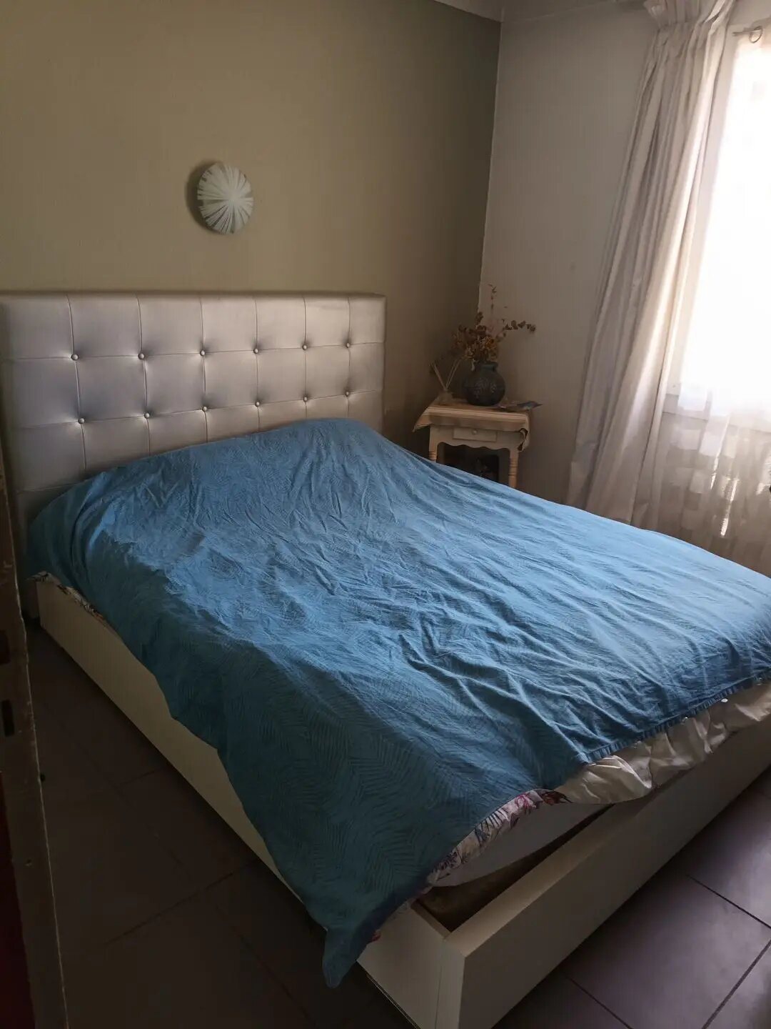 Maison à vendre, 91m², Port-la-Nouvelle