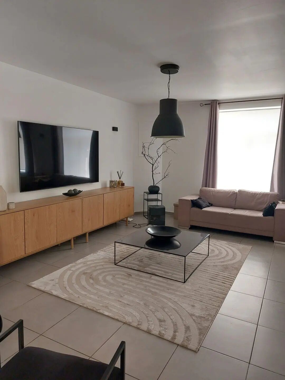 Maison à vendre, 110m², Wattrelos