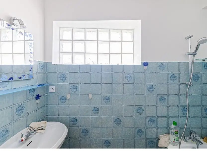 Appartement à louer, 29m², Biarritz