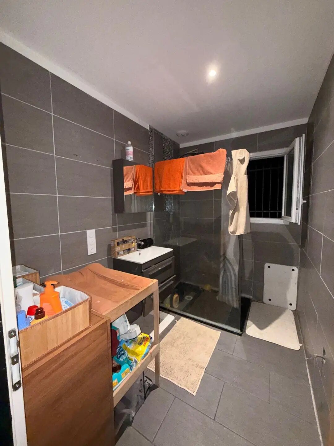 Maison à vendre, 77m², Mazerolles