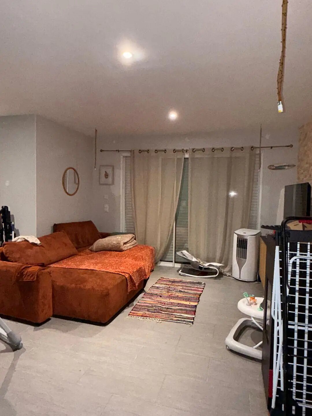 Maison à vendre, 77m², Mazerolles