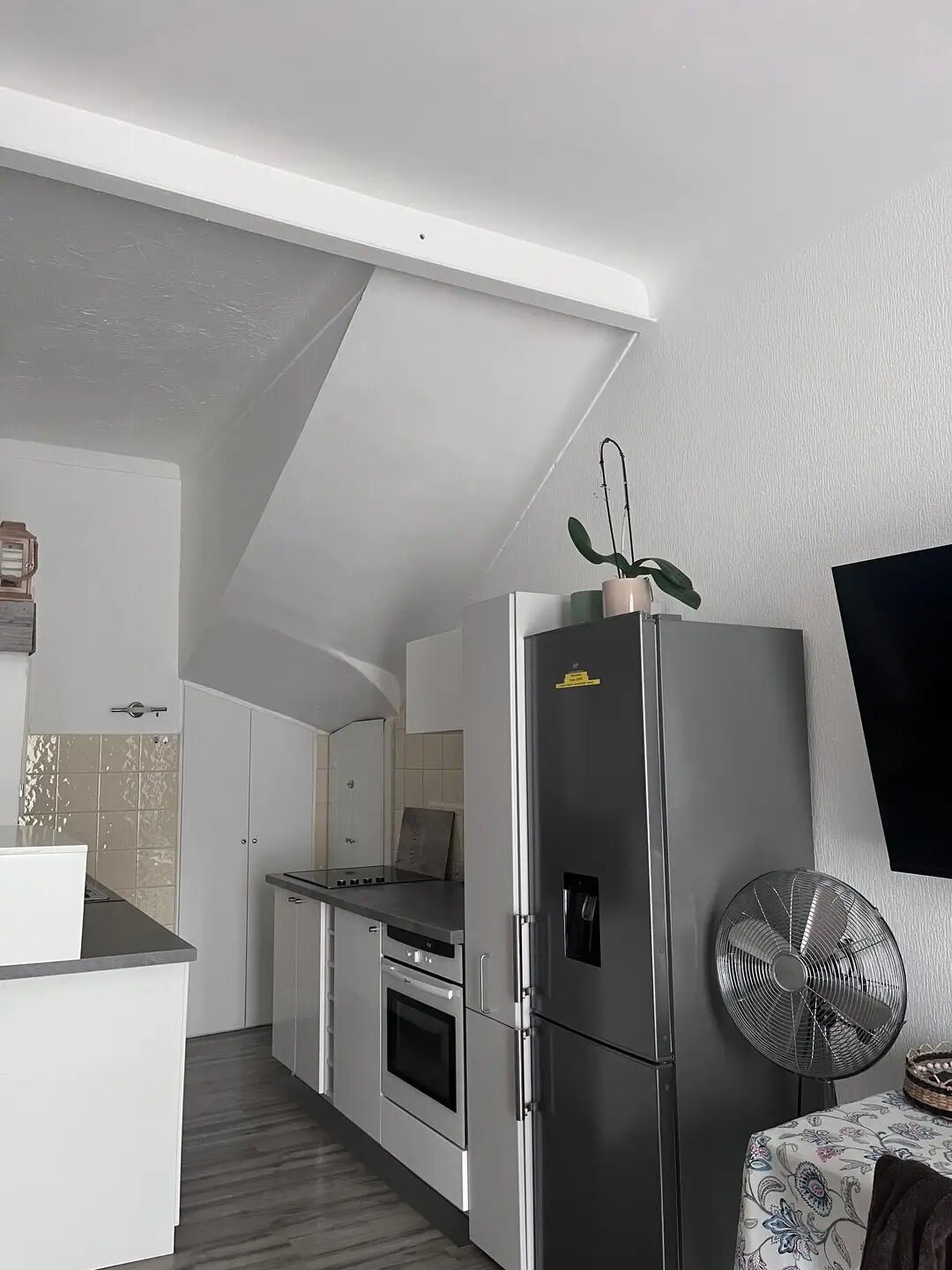 Appartement à louer, 30m², Beaulieu-sur-Mer