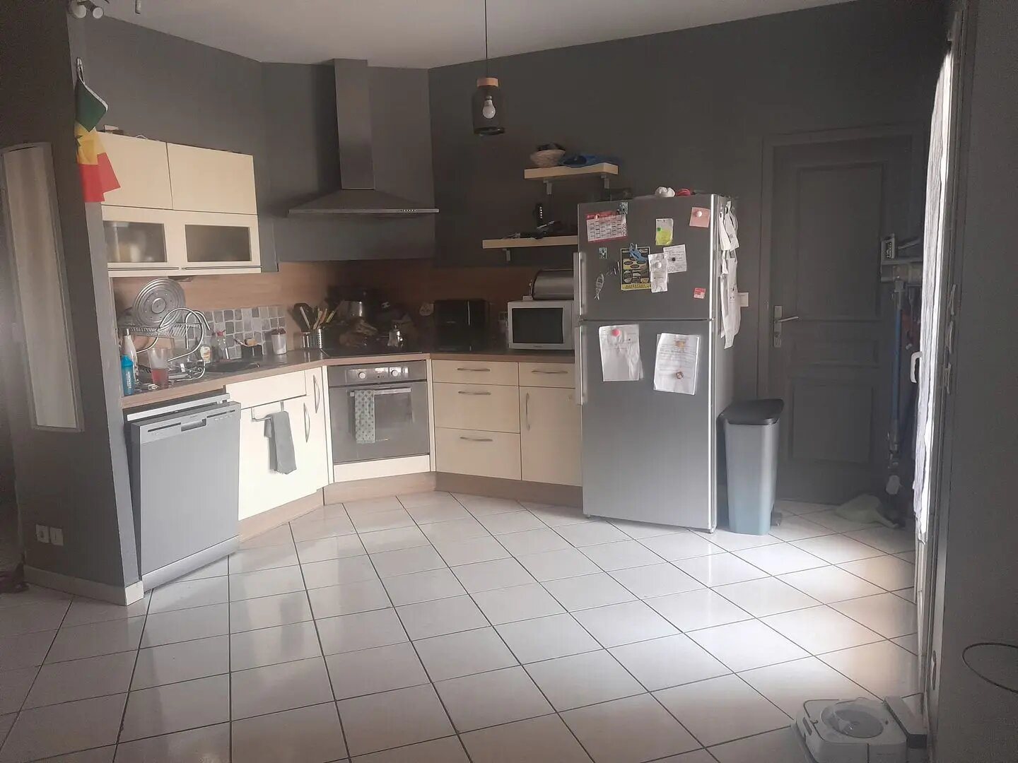 Maison à vendre, 120m², Portet-sur-Garonne