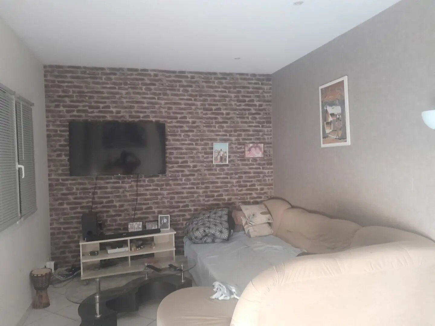 Maison à vendre, 120m², Portet-sur-Garonne