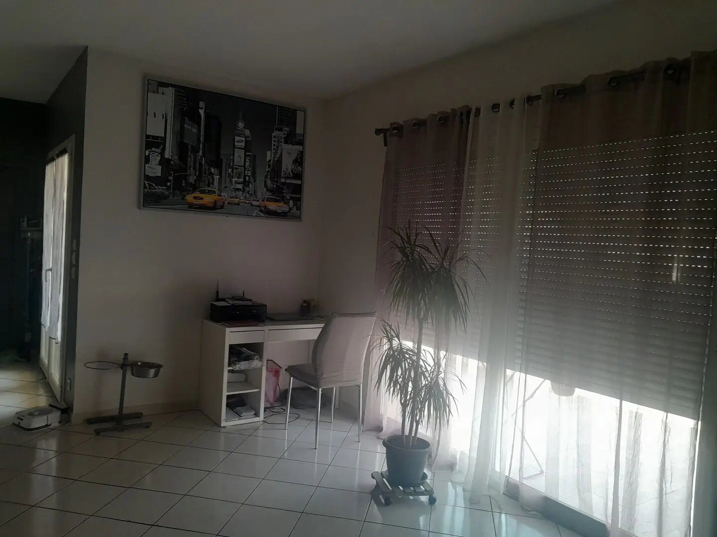 Maison à vendre, 120m², Portet-sur-Garonne