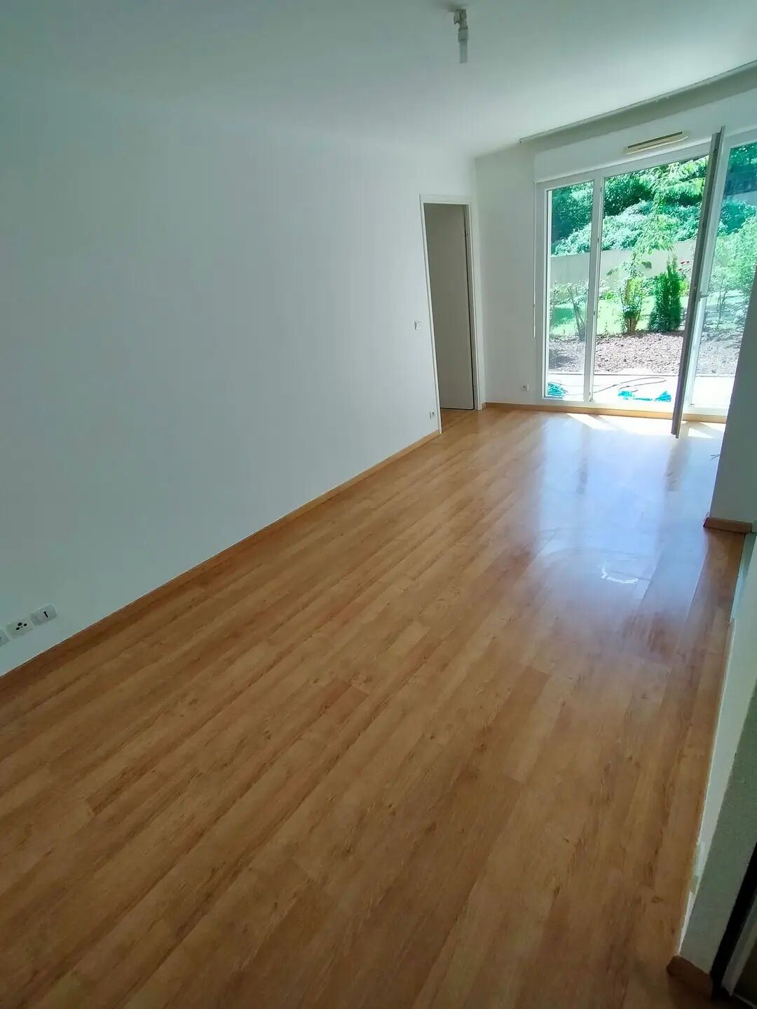 Appartement à louer, 37m², Vitry-sur-Seine
