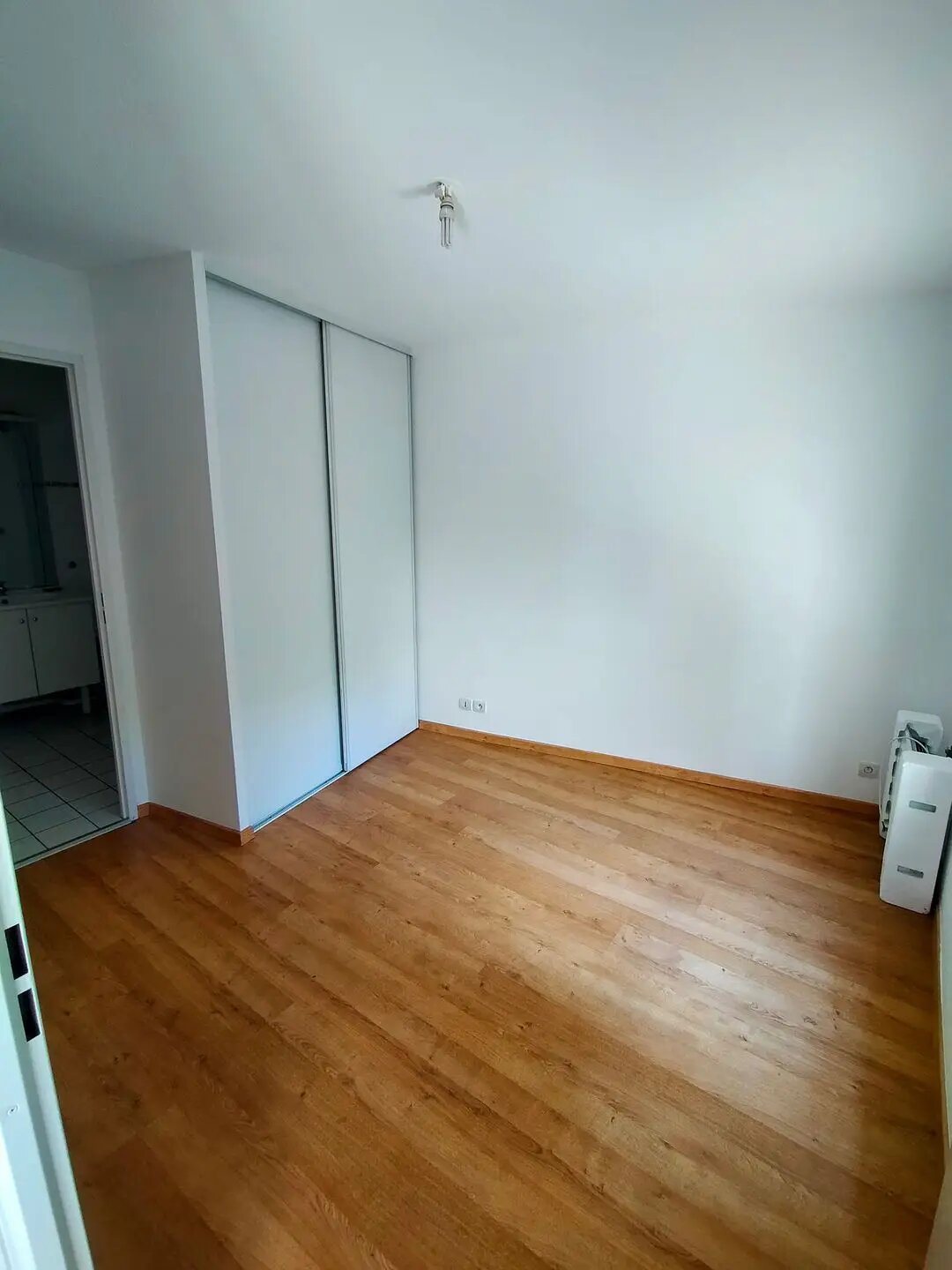 Appartement à louer, 37m², Vitry-sur-Seine