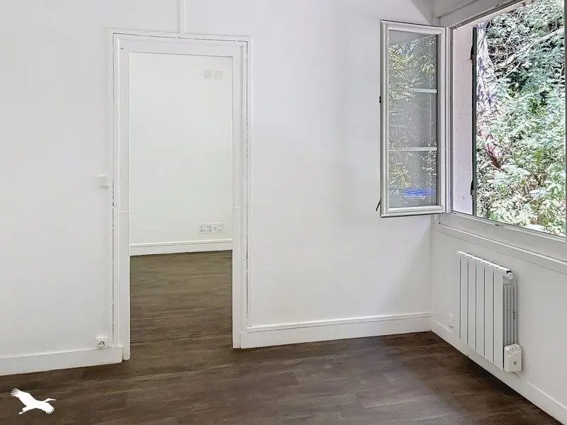 Maison à vendre, 53m², Andernos-les-Bains