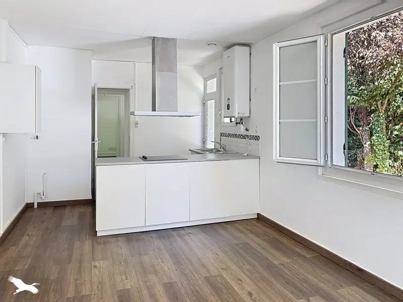 Maison à vendre, 53m², Andernos-les-Bains