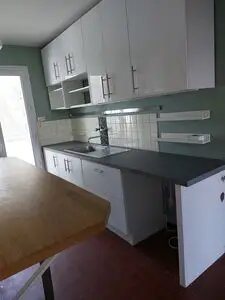 Appartement à louer, 80m², Aix-en-Provence
