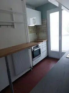 Appartement à louer, 80m², Aix-en-Provence