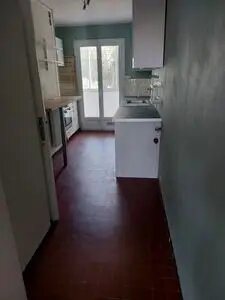 Appartement à louer, 80m², Aix-en-Provence