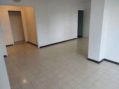 Appartement à louer, 80m², Aix-en-Provence