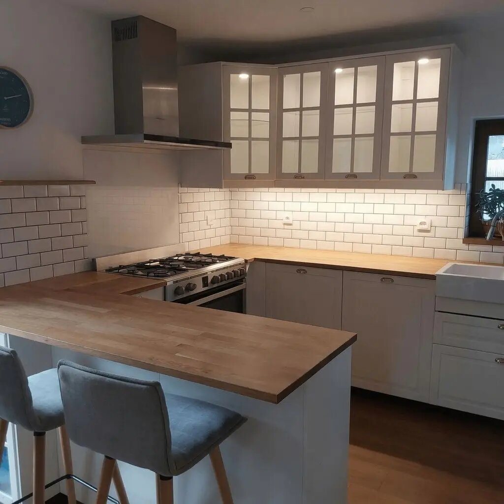 Maison à louer, 192m², Quéven